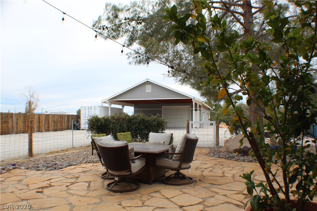 2950 Taylor Street Logandale, NV 89021 - Photo 33 of 46