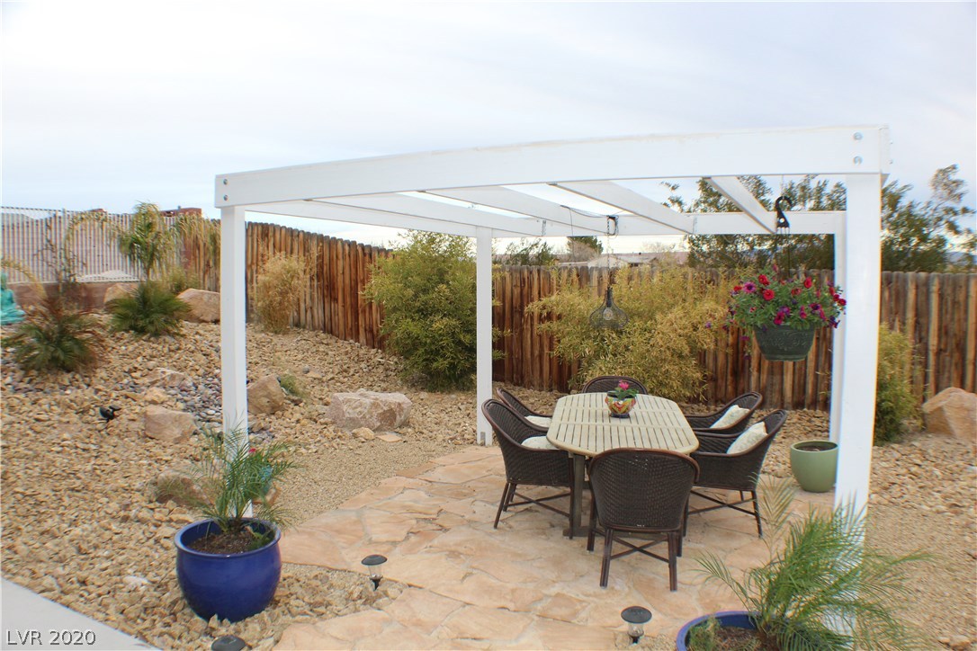 2950 Taylor Street Logandale, NV 89021 - Photo 35 of 46