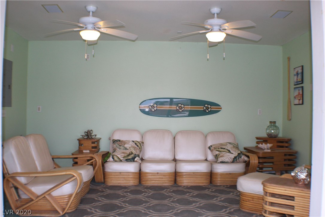 2950 Taylor Street Logandale, NV 89021 - Photo 38 of 46