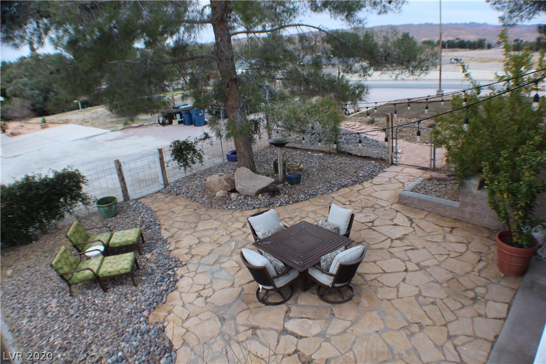 2950 Taylor Street Logandale, NV 89021 - Photo 39 of 46