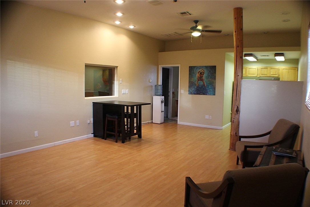 2950 Taylor Street Logandale, NV 89021 - Photo 41 of 46