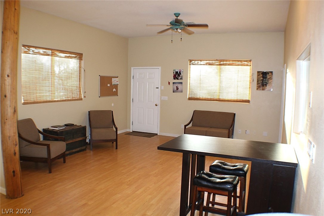 2950 Taylor Street Logandale, NV 89021 - Photo 42 of 46