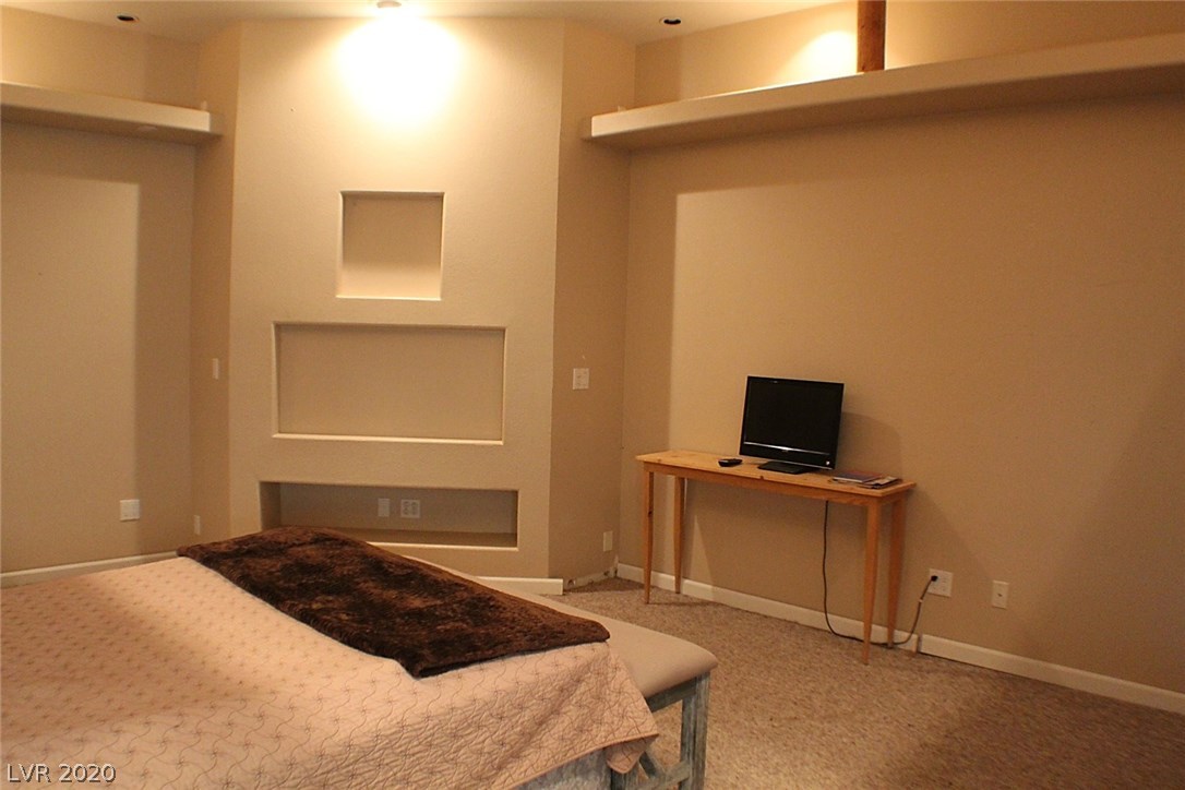 2950 Taylor Street Logandale, NV 89021 - Photo 43 of 46