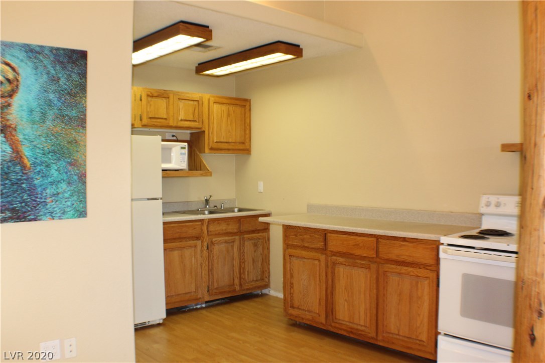 2950 Taylor Street Logandale, NV 89021 - Photo 44 of 46