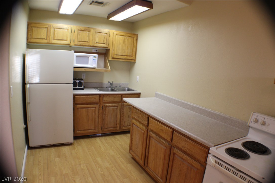 2950 Taylor Street Logandale, NV 89021 - Photo 45 of 46