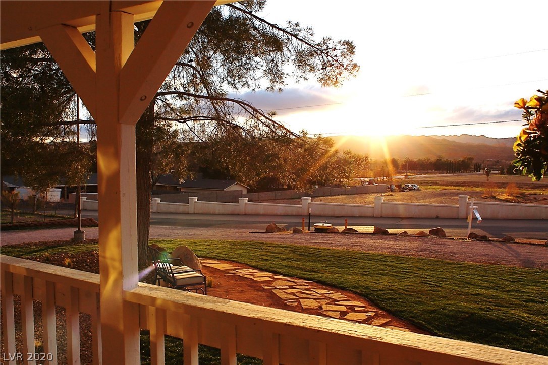 2950 Taylor Street Logandale, NV 89021 - Photo 46 of 46