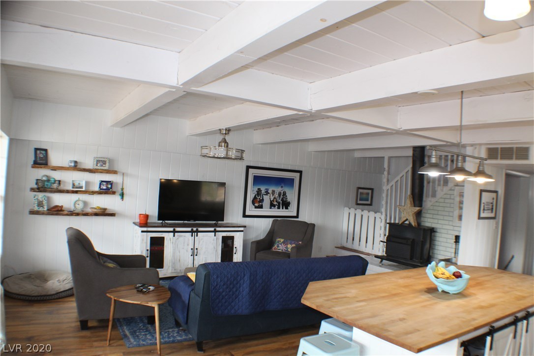 2950 Taylor Street Logandale, NV 89021 - Photo 9 of 46