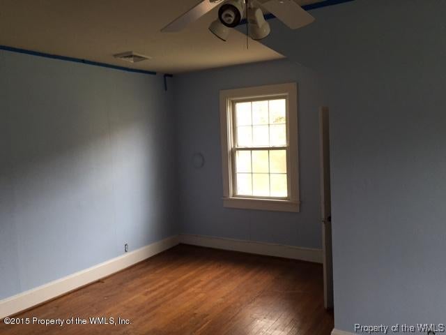 9418 Crossover Road Lanexa, VA 23089 - Photo 8 of 17 Gallery Image 8