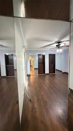 $3,000 | 2450 West 67th Place, Unit 1312, Hialeah, FL 33016