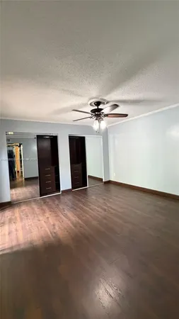 $3,000 | 2450 West 67th Place, Unit 1312, Hialeah, FL 33016