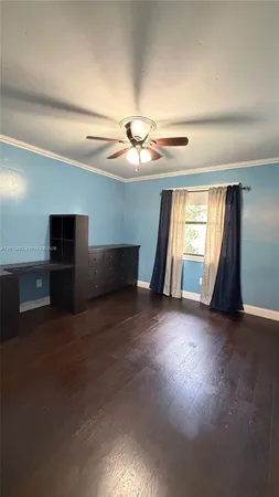 $3,000 | 2450 West 67th Place, Unit 1312, Hialeah, FL 33016