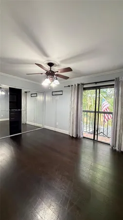 $3,000 | 2450 West 67th Place, Unit 1312, Hialeah, FL 33016