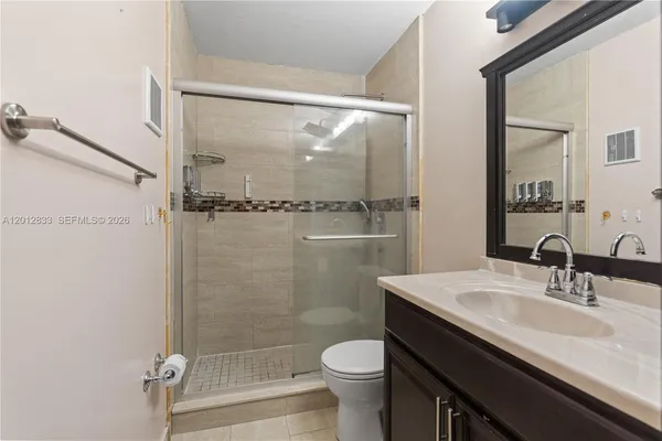 $3,000 | 2450 West 67th Place, Unit 1312, Hialeah, FL 33016