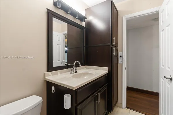 $3,000 | 2450 West 67th Place, Unit 1312, Hialeah, FL 33016