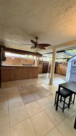 $3,000 | 2450 West 67th Place, Unit 1312, Hialeah, FL 33016