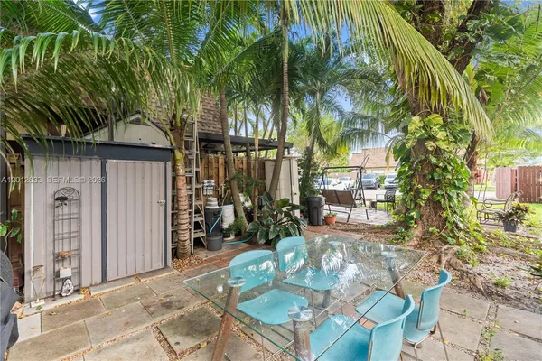 $3,000 | 2450 West 67th Place, Unit 1312, Hialeah, FL 33016