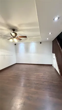 $3,000 | 2450 West 67th Place, Unit 1312, Hialeah, FL 33016