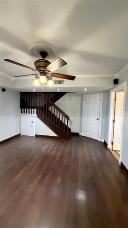 $3,000 | 2450 West 67th Place, Unit 1312, Hialeah, FL 33016