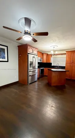$3,000 | 2450 West 67th Place, Unit 1312, Hialeah, FL 33016