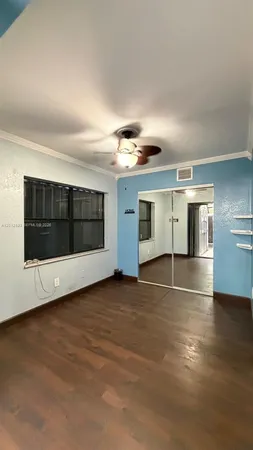 $3,000 | 2450 West 67th Place, Unit 1312, Hialeah, FL 33016