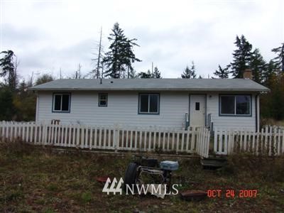 1000 East Centerline Road Grapeview, WA 98546 - Photo 1 of 1 Gallery Image 1