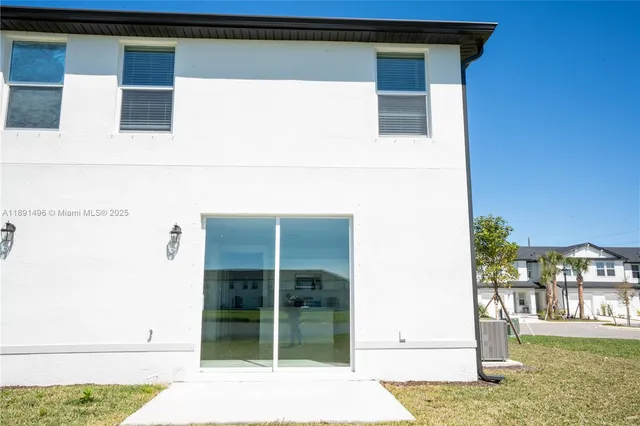 $1,900 | 4264 Cirella Court, Unit 1, North Fort Myers, FL 33917