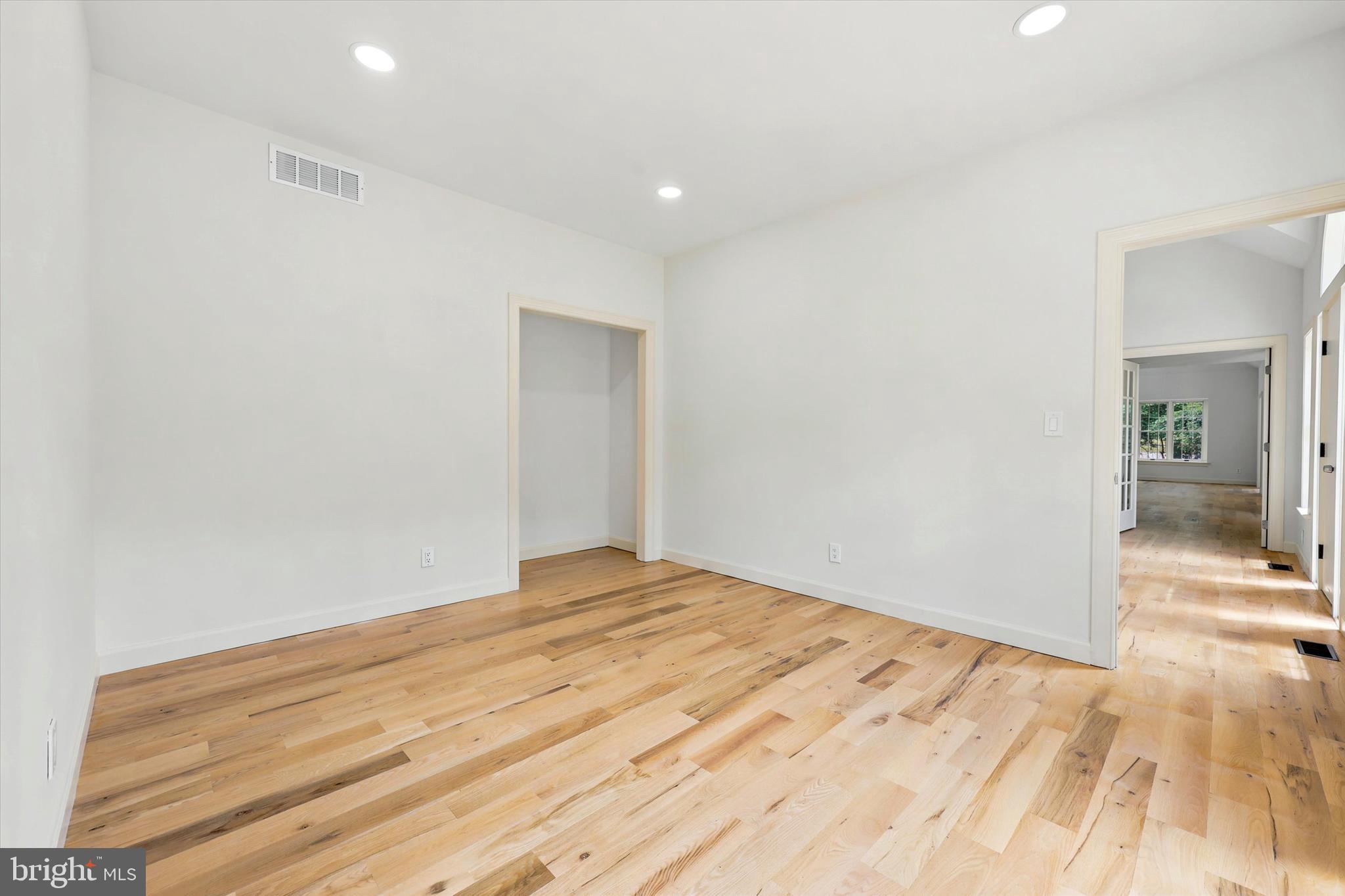 325 Harrisonville Road Mullica Hill, NJ 08062 - Photo 69 of 96