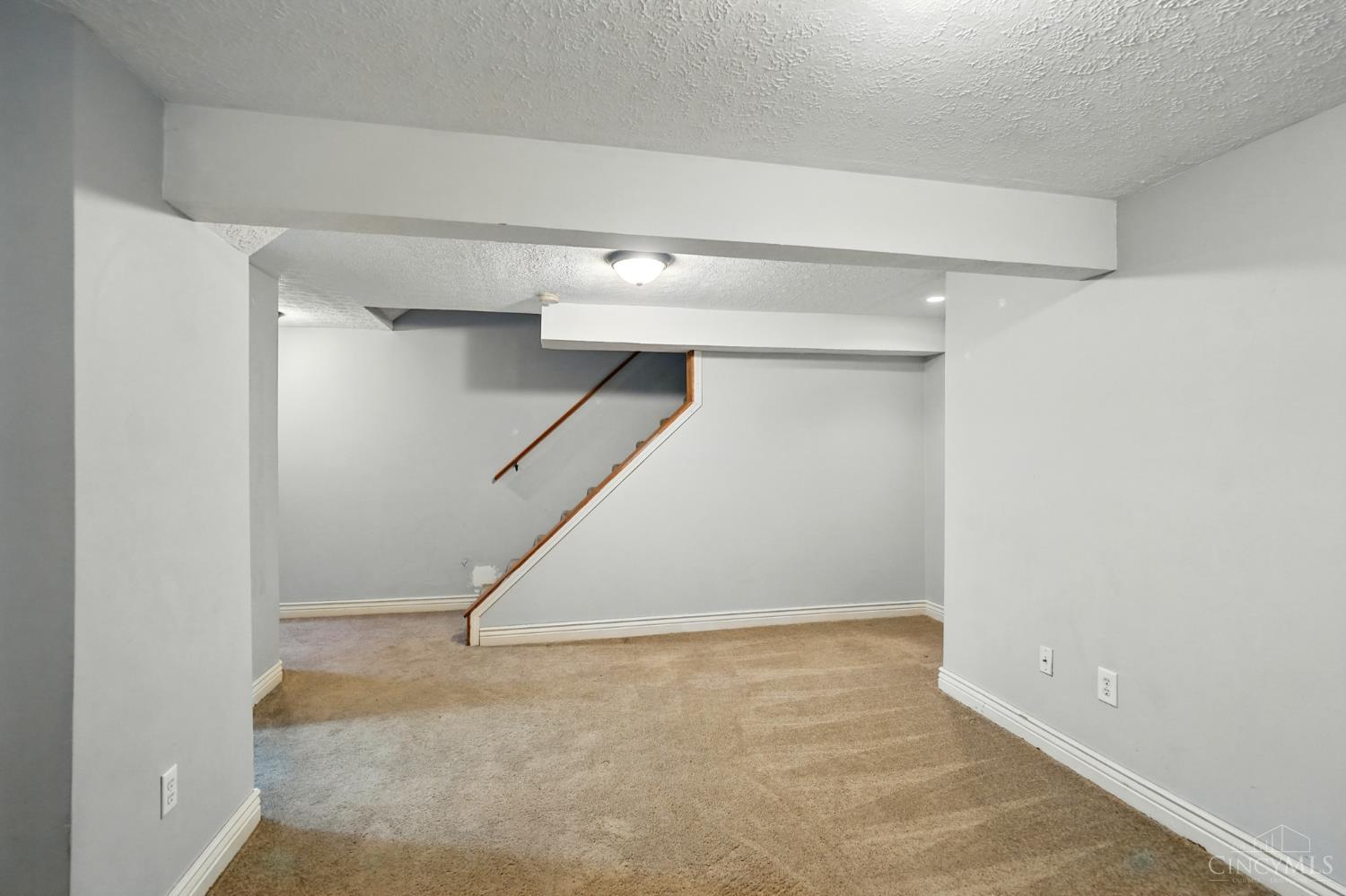 617 Orient Way Hamilton, OH 45013 - Photo 40 of 54