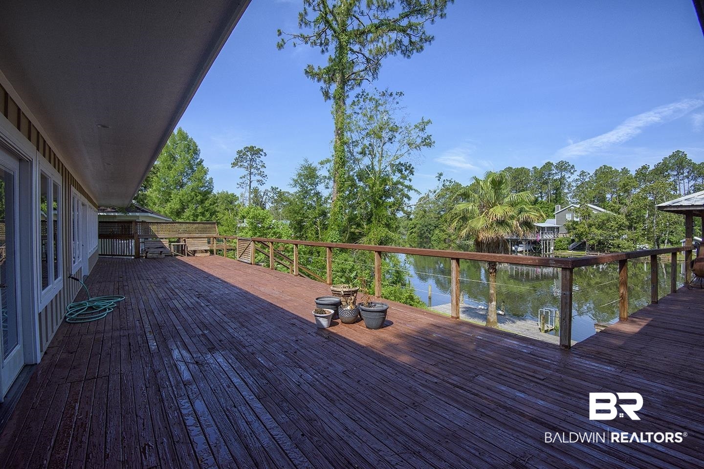 16423 Honey Road Summerdale, AL 36580 - Photo 21 of 37