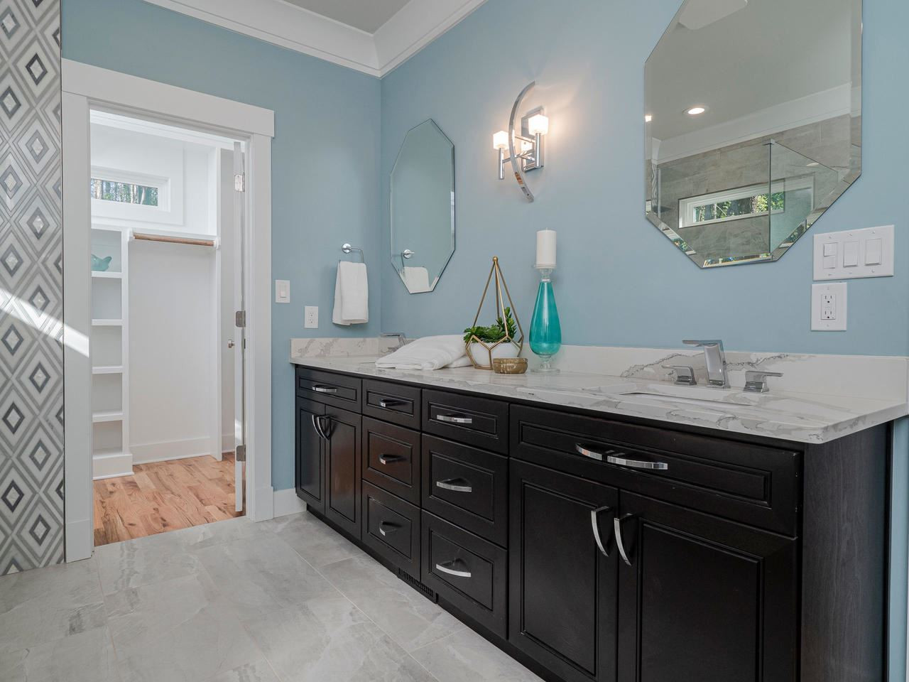 2605 10th Avenue Raleigh, NC 27612 - Photo 18 of 26 Photo 18
