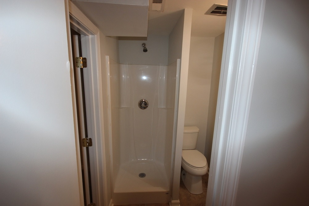 1725 Euclid Road Durham, NC 27713 - Photo 18 of 23 Photo 18