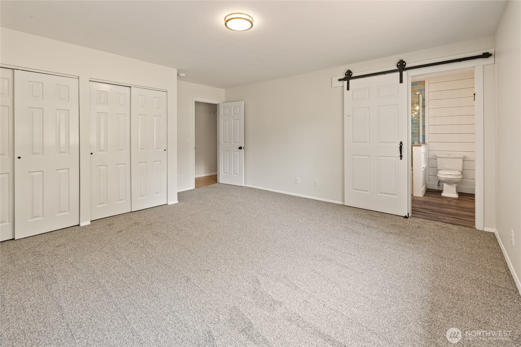 611 East Kyllo Road Ellensburg, WA 98926 - Photo 33 of 39