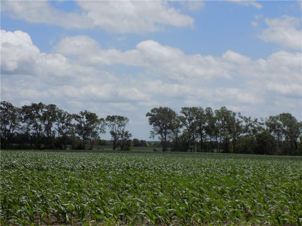 300 Road & Oregon Road Kincaid, KS 66039 - Photo 9 of 13