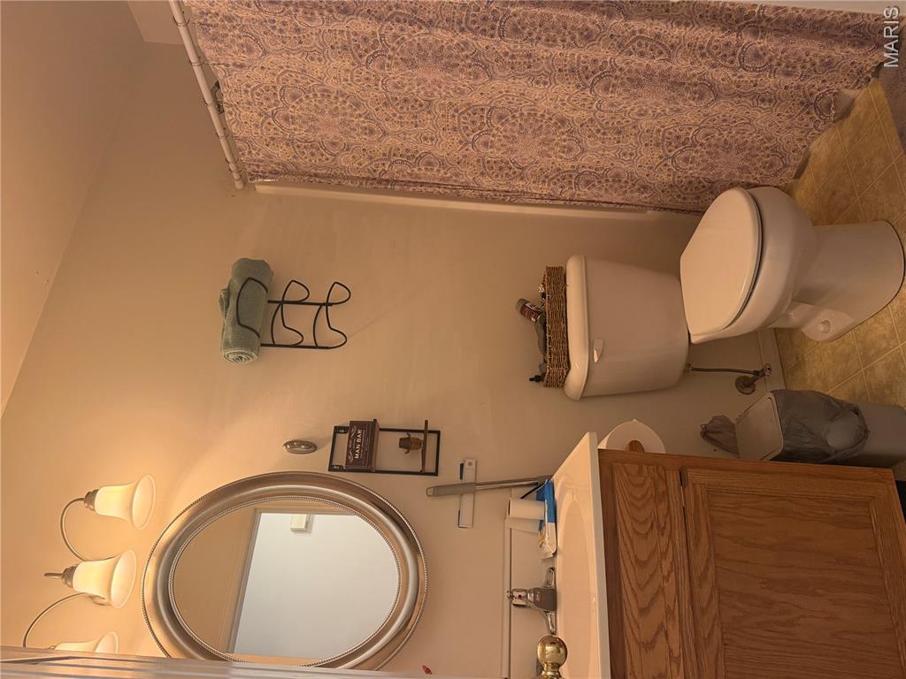 250 Derek Drive Hawk Point, MO 63349 - Photo 11 of 34