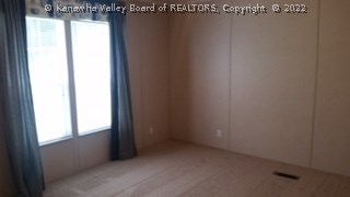 36 Buck Branch Road Griffithsville, WV 25521 - Photo 11 of 11 Gallery Image 11