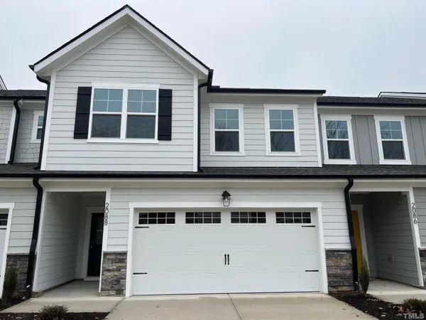 $2,300 | 2088 Shaded Knoll Road, Cary, NC 27519
