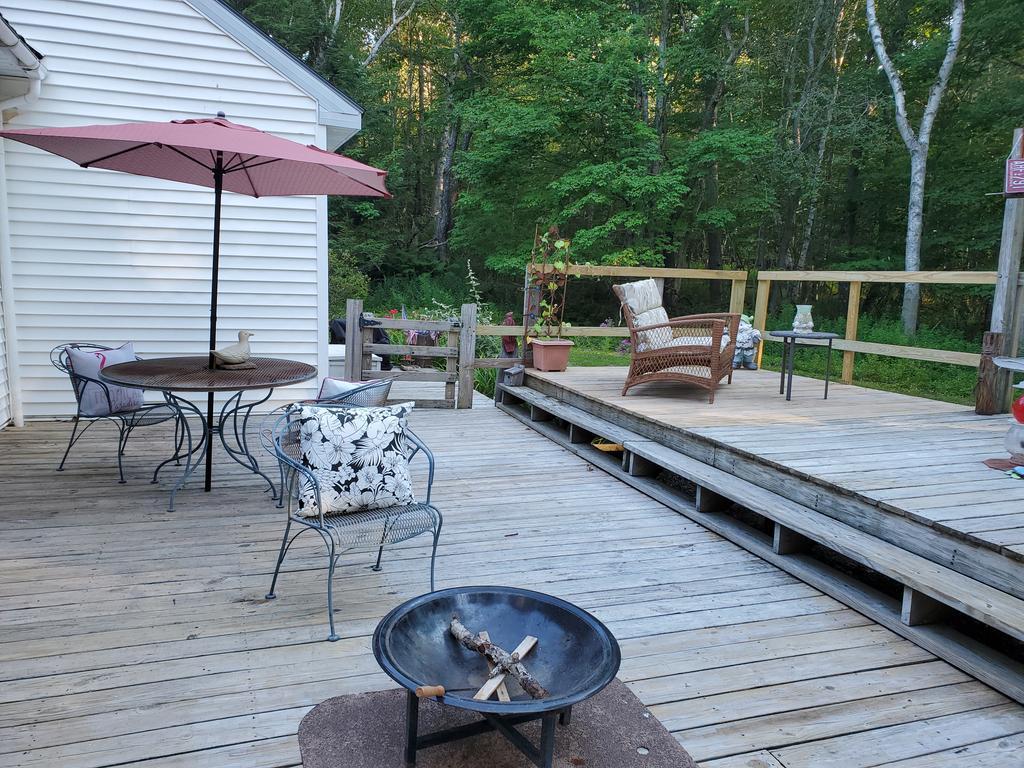 246 River Road Bucksport, ME 04416 - Photo 12 of 42 tmp-33134230-ds3AHn