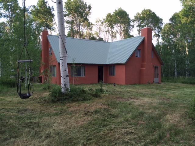 Owenwright Owenwright Kolob Road Springdale, UT 84767 - Photo 1 of 1 1