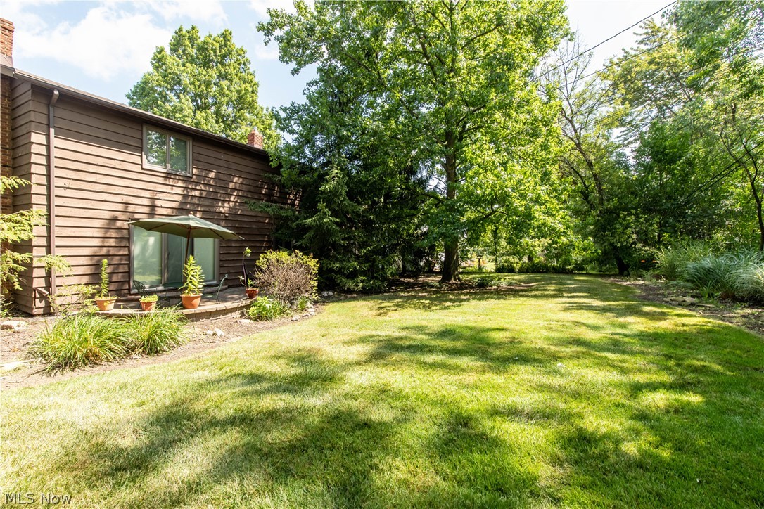 25010 Hazelmere Road Beachwood, OH 44122 - Photo 30 of 31 Gallery Image 30