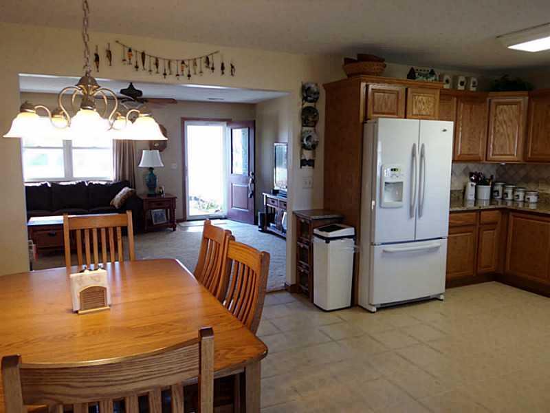 123 Crowder Road St. Marys, OH 45885 - Photo 11 of 25