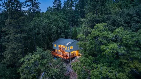 $434,774 | 4850 8 Mile Road, Camino, CA 95709
