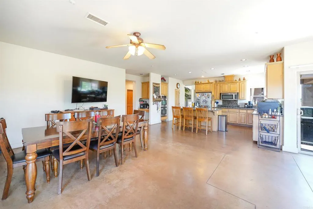 285 Penn Street Ramona, CA 92065 - Photo 11 of 57