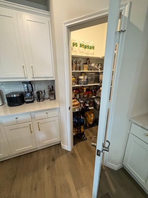 2129 Stinnet Street Anna, TX 75409 - Photo 10 of 31