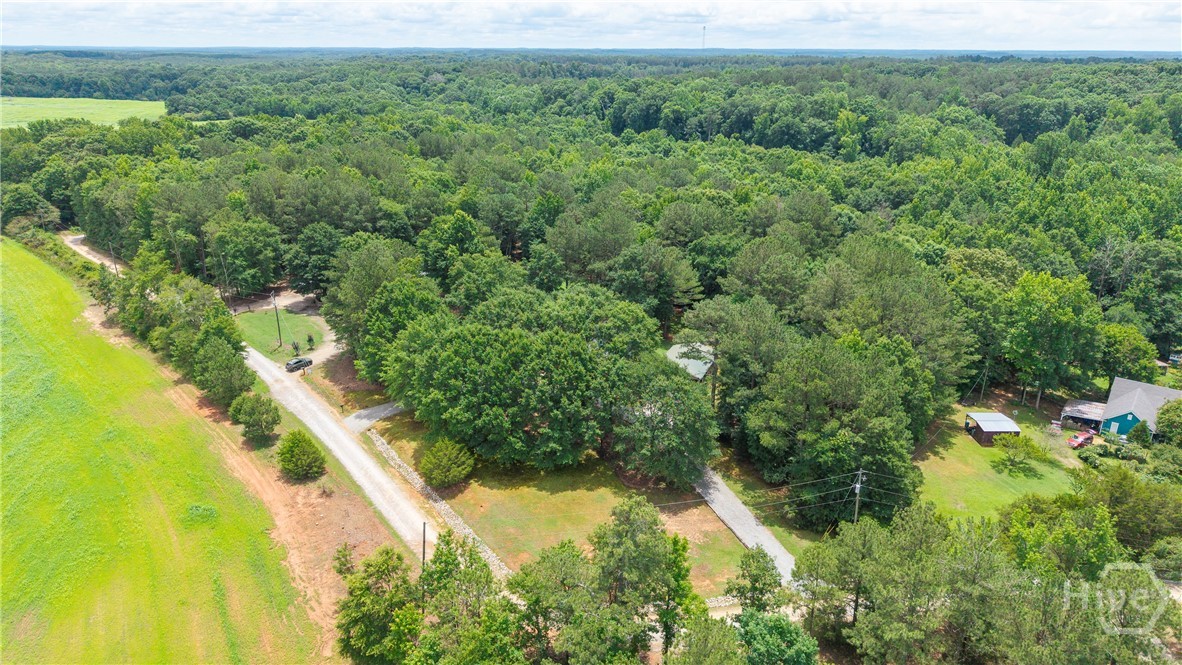 284 Poplar Creek Road Stephens, GA 30667 - Photo 58 of 62