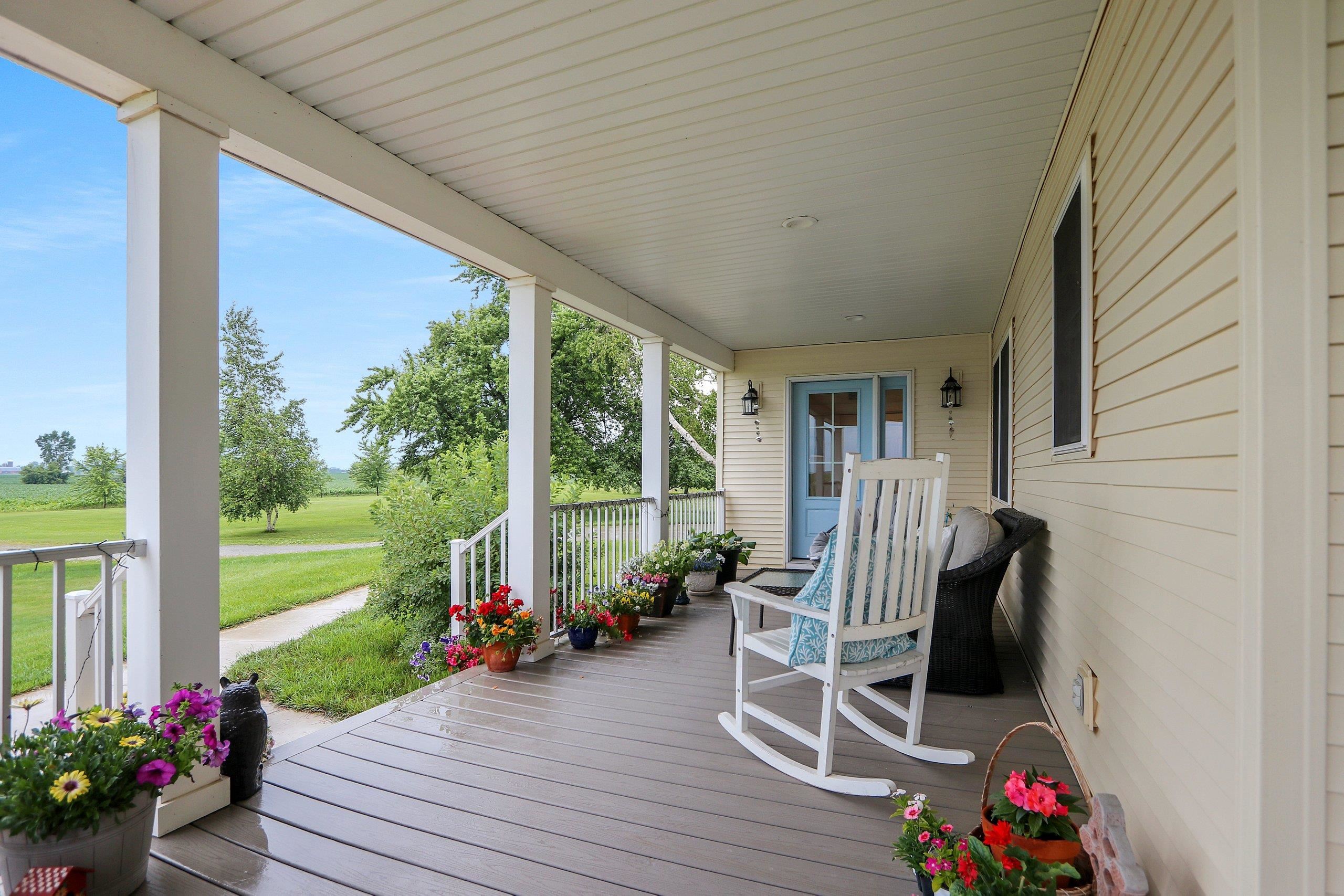 N2025 Willow Road Pulaski, WI 54162 - Photo 56 of 71