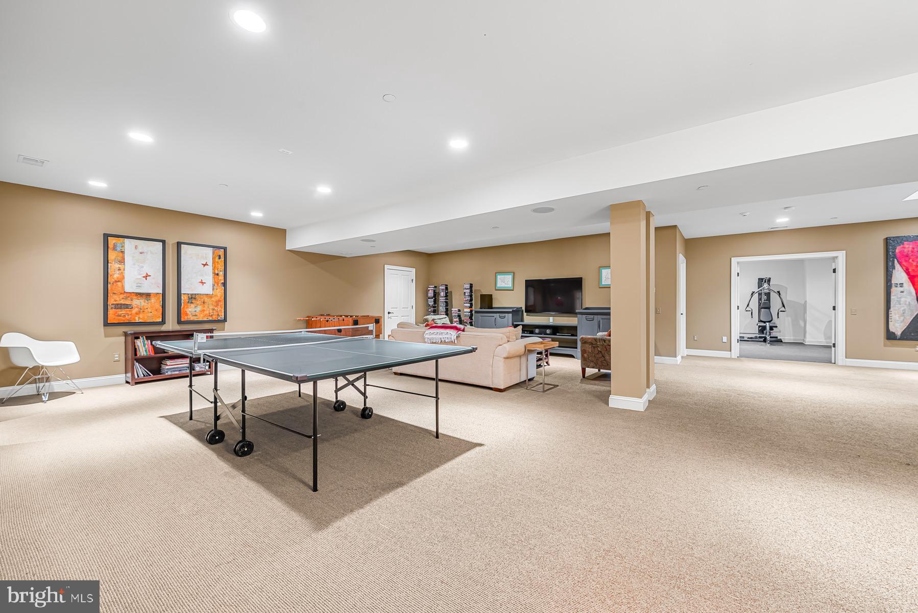 7200 Fairfax Road Bethesda, MD 20814 - Photo 54 of 87 Gallery Image 54