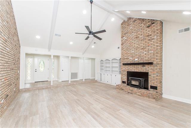 20191 Weinberger Road Ponchatoula, LA 70454 - Photo 10 of 34 Gallery Image 10