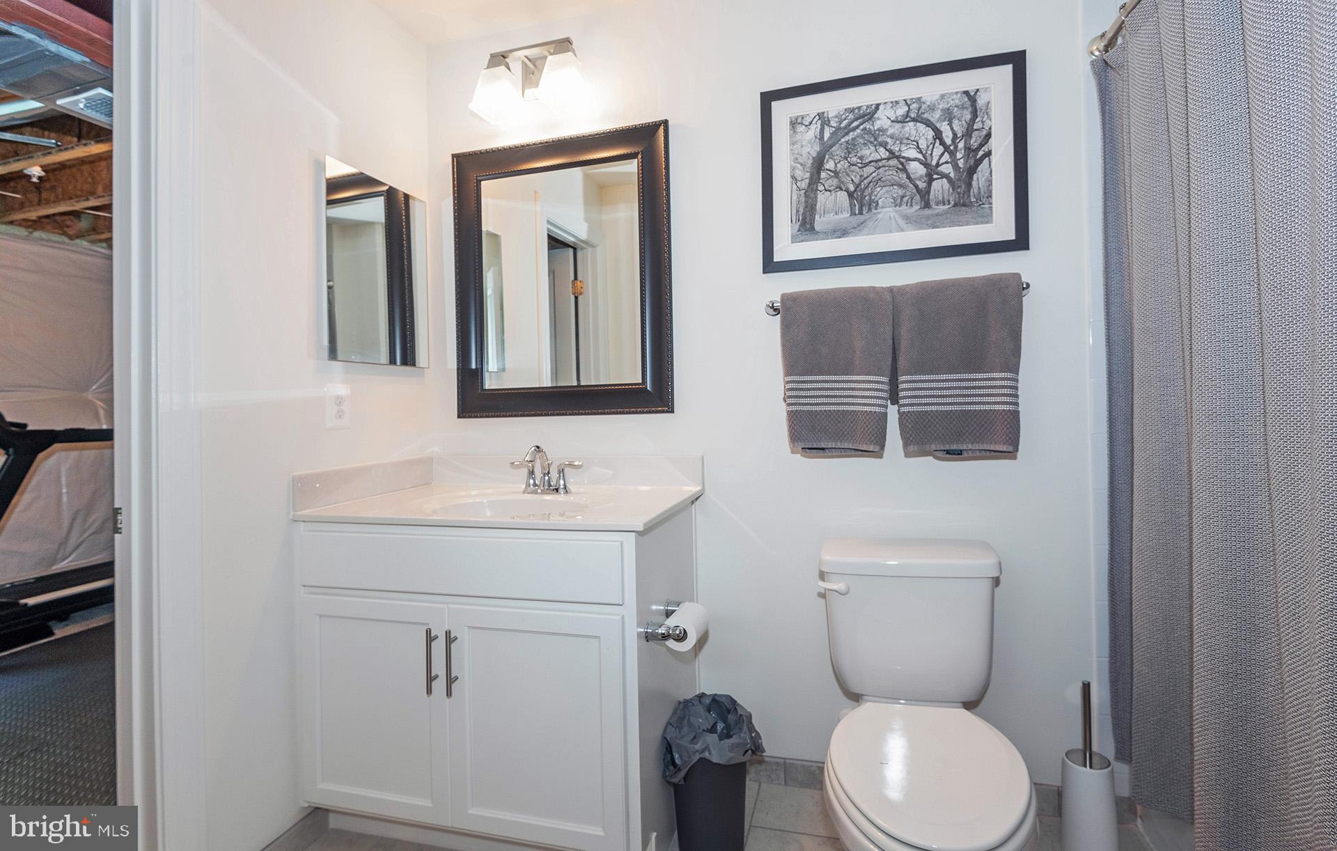 552 Broadneck Road Annapolis, MD 21409 - Photo 48 of 84 Gallery Image 48