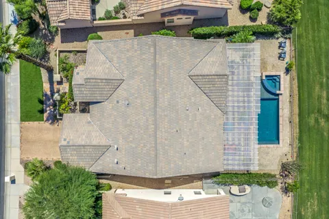 $699,000 | 36551 Royal Sage Court, Palm Desert, CA 92211