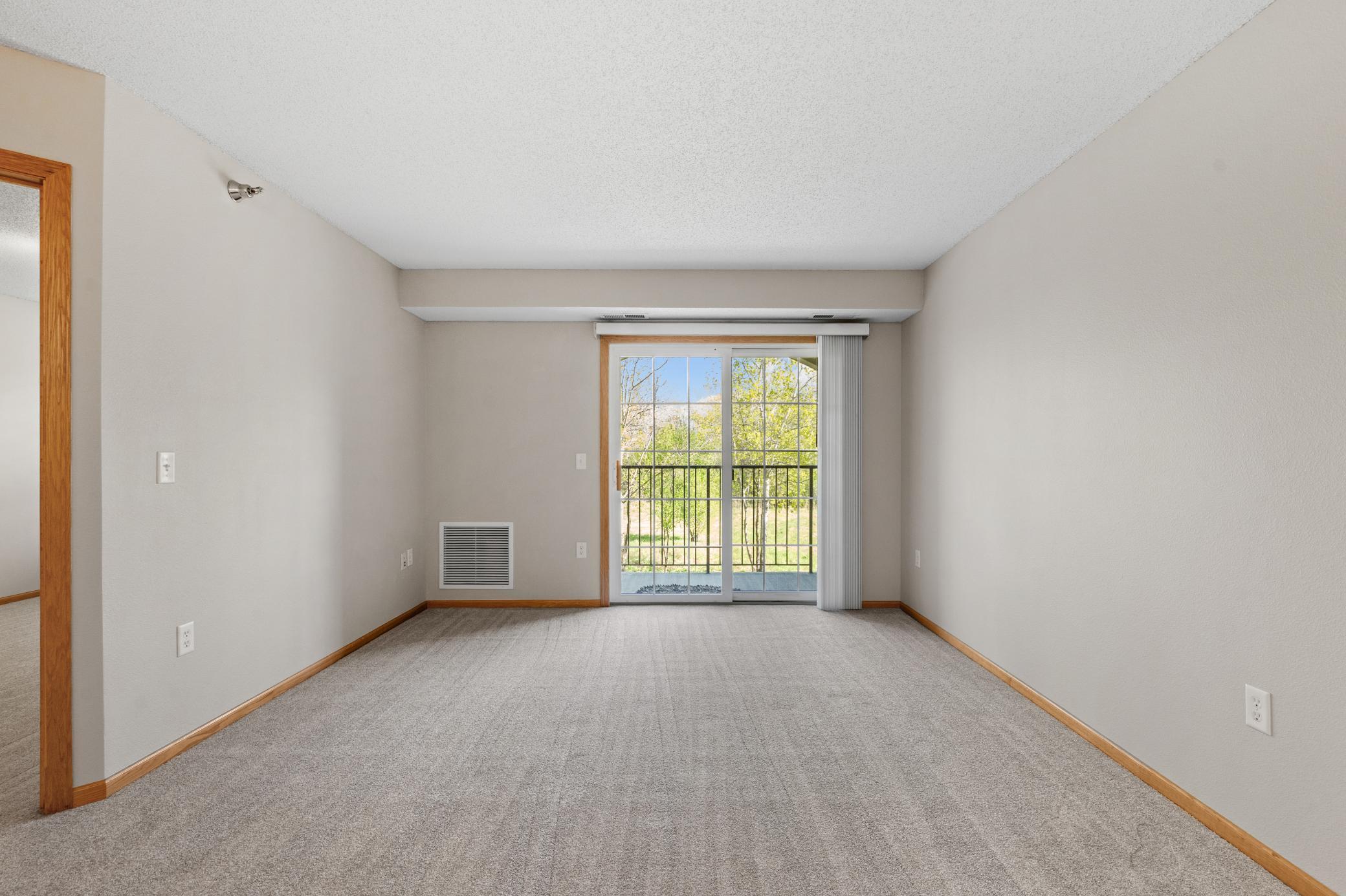 15570 Linnet Street Northwest, Unit 2109 Andover, MN 55304 - Photo 12 of 40
